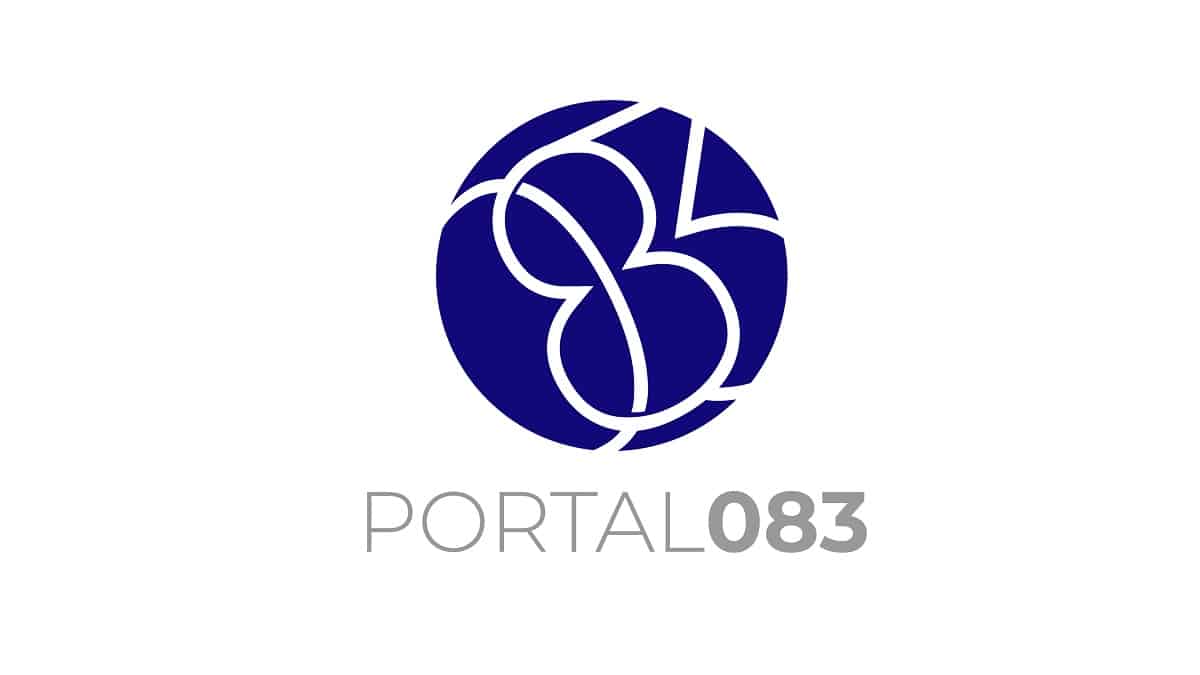 portal083logoweb