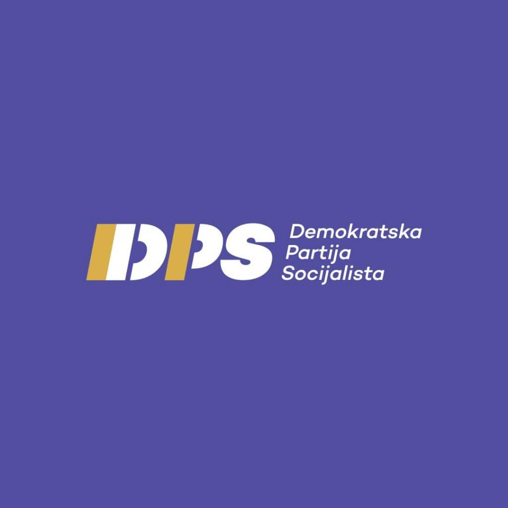 DPS-1024x1024