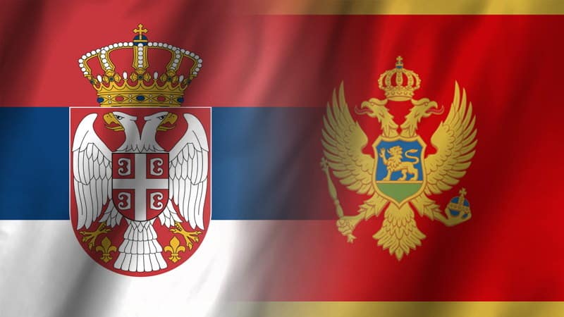 zastava-srbija-crna-gora-
