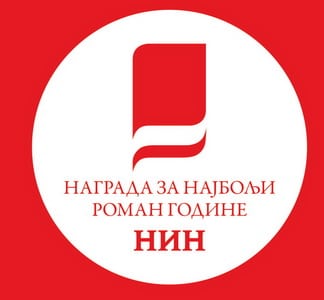 NIN-Award-logo