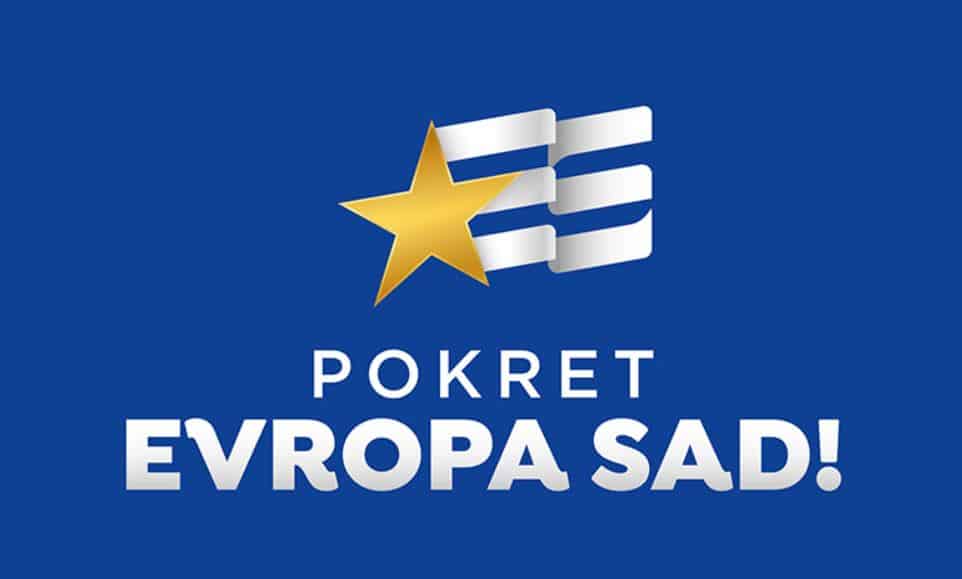 Arhiva-pokret-evropa-sad-pes-logo-novi-1